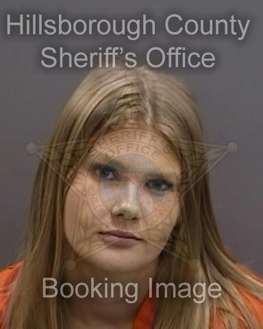 JARINNA MIA RANTANEN JARINNA MIA RANTANEN