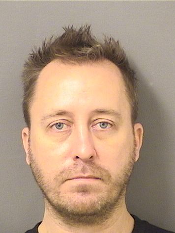 JASON RYAN KARVOIS JASON RYAN KARVOIS