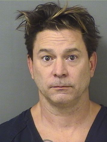 JASON TYLER CORRIGAN 2025