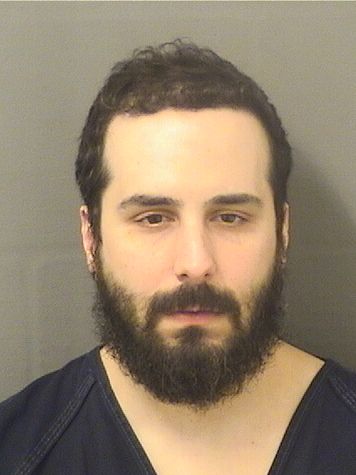 JEAN MAKHLOUF JEAN MAKHLOUF