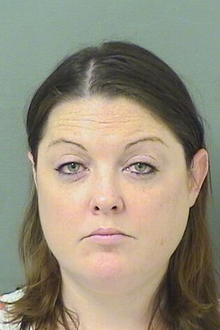 JEANETTE ELIZABETH MCCLASKEY