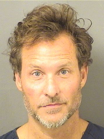 JEFFREY PAUL FOSS JEFFREY PAUL FOSS