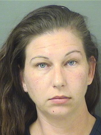 JENNA MARIE MAHLE JENNA MARIE MAHLE