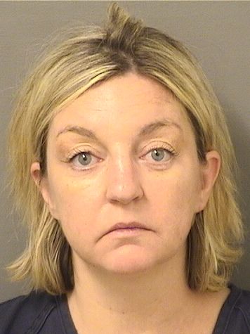 JENNIFER MARIE SCHMIEDER