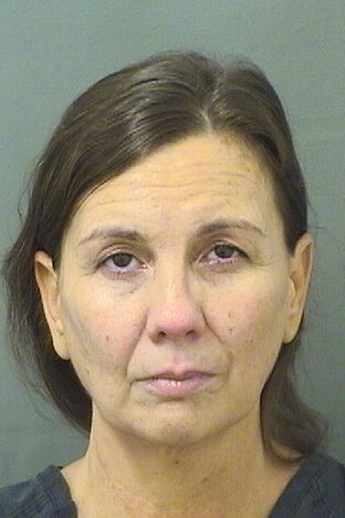 JENNIFER SCHWEICKERT