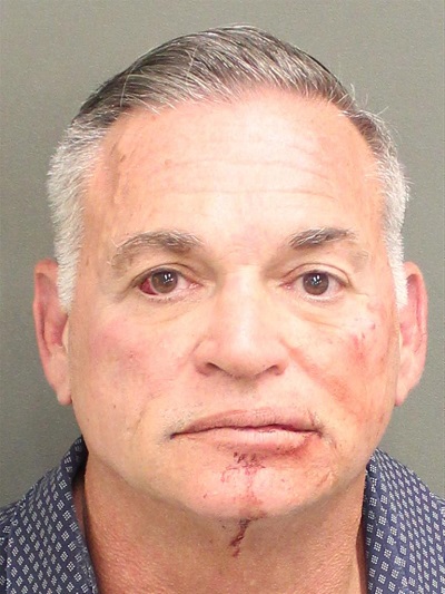 JEROME JOSEPH GUIDISH