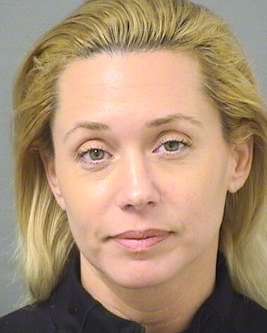 JESSICA ANN KEGLOVICH