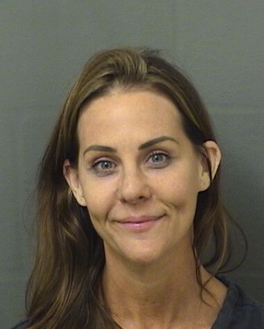 JESSICA MARIE HOCHHAUSER JESSICA MARIE HOCHHAUSER