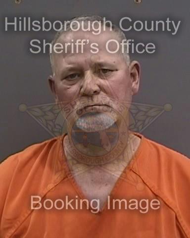 JOHN BREAKEY JOHN BREAKEY