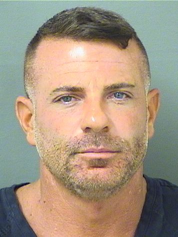 JOHN DAVID GIANCATERINO (2024) JOHN DAVID GIANCATERINO (2024)