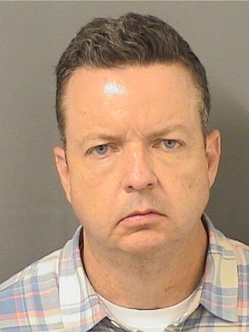 JOHN DOUGLAS CHAMBERS JOHN DOUGLAS CHAMBERS