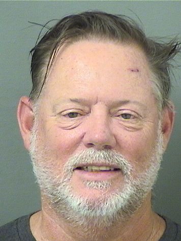 JOHN GLEN HUGHES JOHN GLEN HUGHES