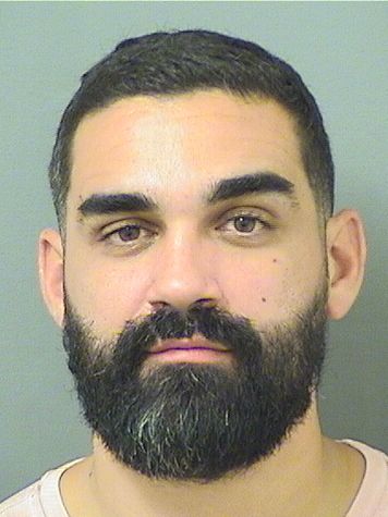 JOHN SYMEON CHRISTAKIS