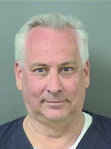 JON ELLIOT FAUST JON ELLIOT FAUST