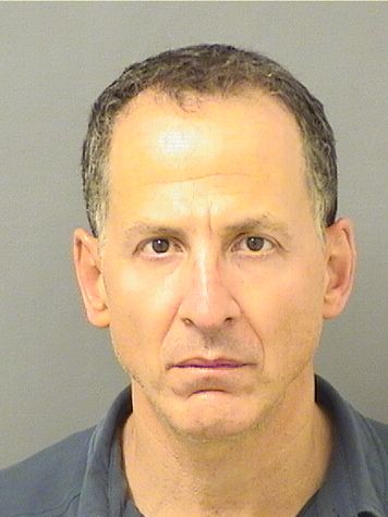 JONATHAN DAVID SCHNEIDER