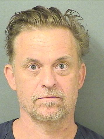 JONATHAN EDWARD JABLONSKI