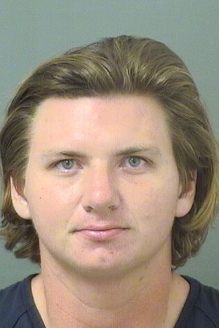 JONATHAN EVAN BARKER JONATHAN EVAN BARKER