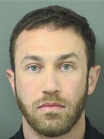 JONATHAN FREITAS GUALBERTO JONATHAN FREITAS GUALBERTO