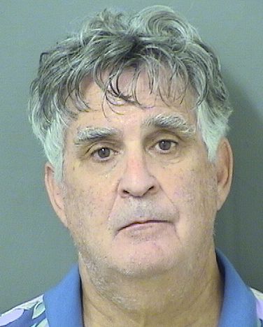 JONATHAN KANFER JONATHAN KANFER