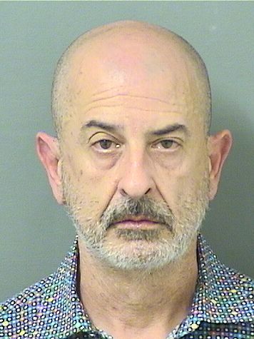 JOSE EDUARDO KORNELUK