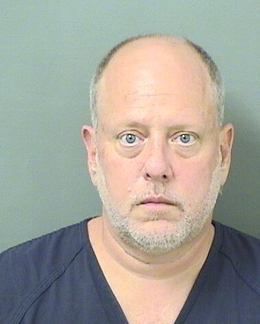 JOSE IGNACIO PAREDES