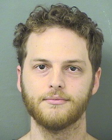 JOSEPH ALBERT CUFFARO