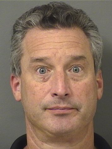 JOSEPH ALOYSIUS MALONEY