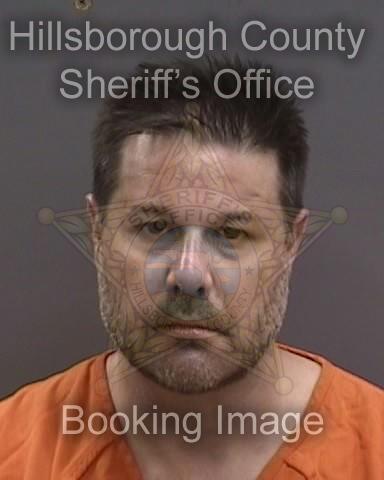 JOSEPH BRADLEY WATKINS