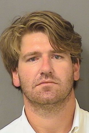 JOSEPH DANIEL AMOND SCHEERER