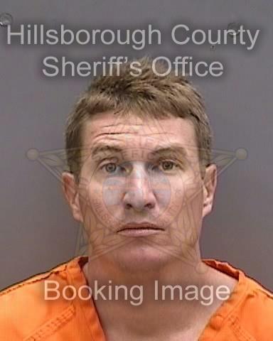 JOSEPH DAVID QUINTANA JOSEPH DAVID QUINTANA