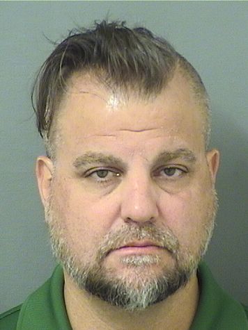 JOSEPH DONALD AMORIELLO