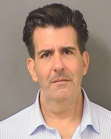 JOSEPH EDWARD DAVIS JOSEPH EDWARD DAVIS