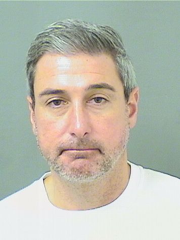 JOSEPH WILLIAM SAYEGH