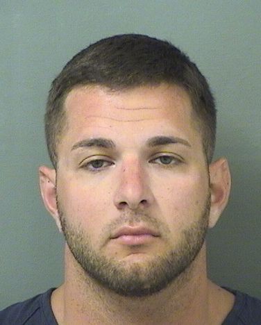 JOSEPH ZICCARDI JOSEPH ZICCARDI