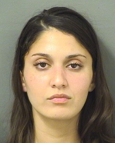 JULIANA SHEA STEARNS