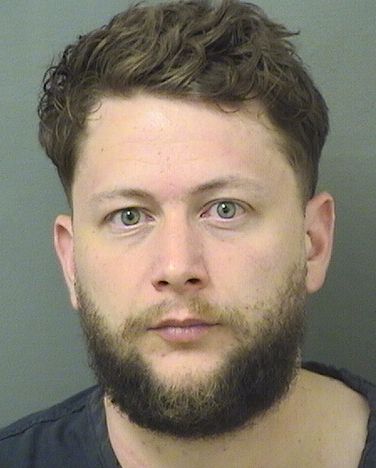 JULIEN JAMM JULIEN JAMM