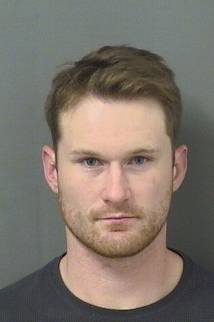 JUSTIN AARON WOODALL JUSTIN AARON WOODALL