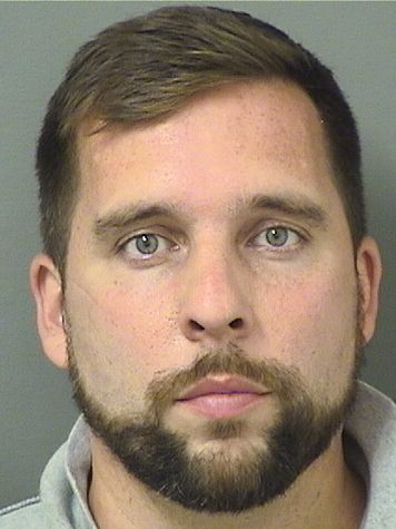 KARL FREDERICK VOELLER