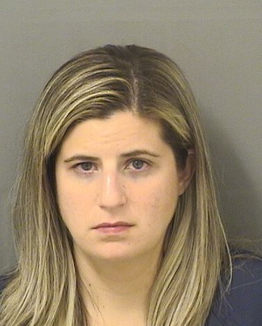 KARLA DE LA CARIDAD VALDIVIA SANTIAGO KARLA DE LA CARIDAD VALDIVIA SANTIAGO