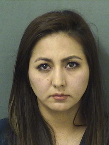 KAROLL STEFANY GAMARRA KAROLL STEFANY GAMARRA