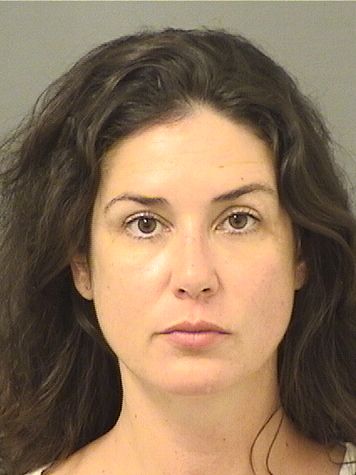 KATHRYN ANN PRINCE (2)