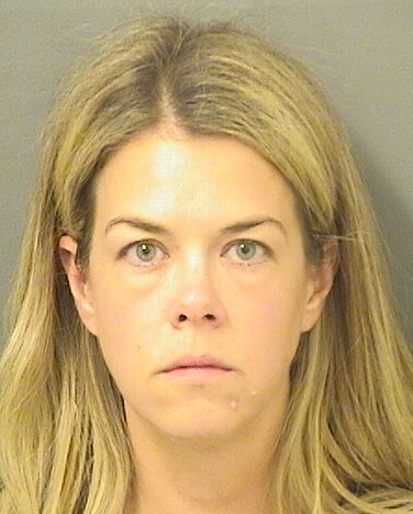 KATHRYN ANNE MCDONOUGH KATHRYN ANNE MCDONOUGH