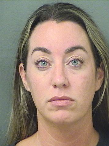 KAYLA ASHLEY URBINA DIAZ