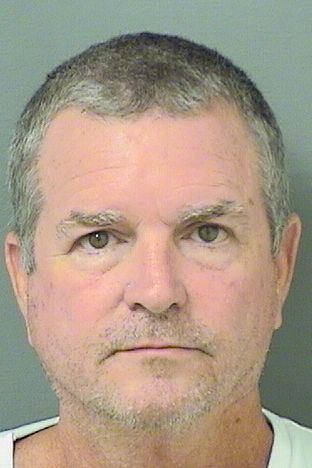 KEITH PAUL LAMOUREUX