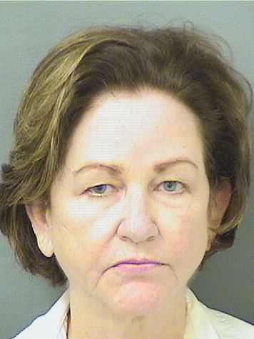 KELLY BROOKS BERGEL KELLY BROOKS BERGEL