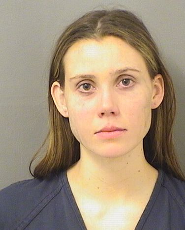 KELLY ELIZABETH HENDRICKS KELLY ELIZABETH HENDRICKS