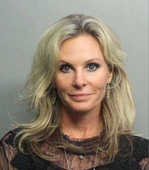 KELLY SHAWN HEYNIGER