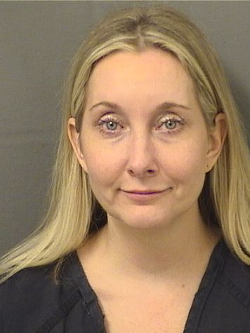 KELLY SPENCER HLAVATY