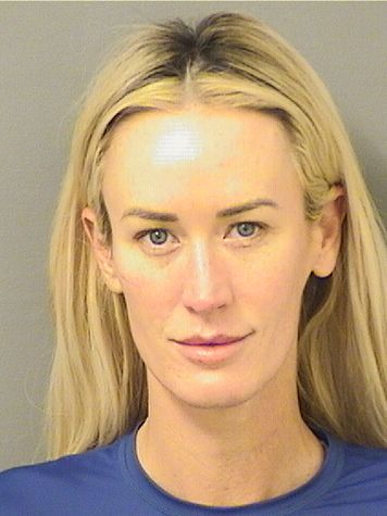 KERINN ANN MEISENBACH