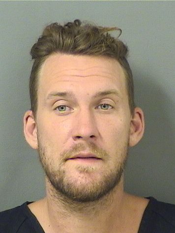 KEVIN KURT SCHUERMANN KEVIN KURT SCHUERMANN